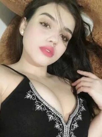 Анкета проститутки Маргарита - Фото 1, , 26 лет, №366481